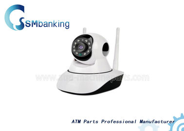 IP200 1 millón de máquinas de la bola de la cámara de vigilancia de las cámaras de seguridad/HD del CCTV del pixel
