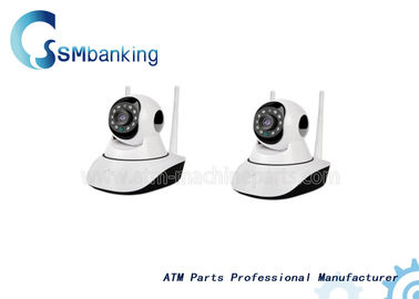 IP200 1 millón de máquinas de la bola de la cámara de vigilancia de las cámaras de seguridad/HD del CCTV del pixel