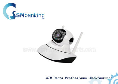 Cámara de vigilancia granangular inalámbrica IP260 de la cámara de seguridad HD