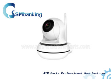 Mini ayuda del Smart Camera de Wifi del pixel de la máquina IP370X 1Million de la bola de la cámara CCTV una variedad de teléfono móvil rem