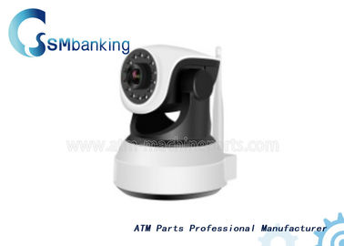 Cámara de vigilancia video inalámbrica IPH400 de las altas de la definición cámaras de seguridad del CCTV