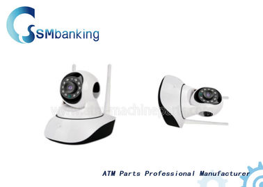 Cámaras de seguridad del CCTV IPH260/cámara de vigilancia de Wifi con la antena doble