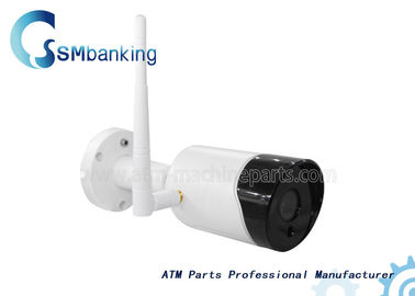 Sistema video inalámbrico de la cámara de seguridad en el hogar de la cámara de vigilancia/HD