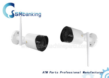 Sistema video inalámbrico de la cámara de seguridad en el hogar de la cámara de vigilancia/HD