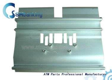 La atmósfera de los accesorios/NMD de la atmósfera de la máquina del cajero automático parte A003393 con el material del metal