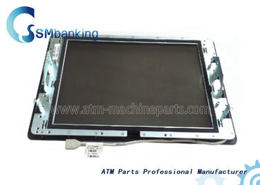 4450735827 NCR pantalla táctil del monitor de exhibición del LCD de 15 pulgadas 445-0735827