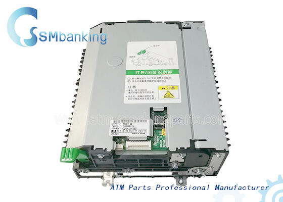 Reciclaje de efectivo porque máquina Bill Validator BCU24 7000000226 de Hyosung 8000TA CRM del módulo del detector