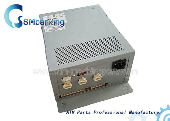 24V fuente de alimentación central de Procash Magnetek 3D62-32-1 de las piezas del cajero automático de la fuente de alimentación 1750069162 Wincor III 01750069162