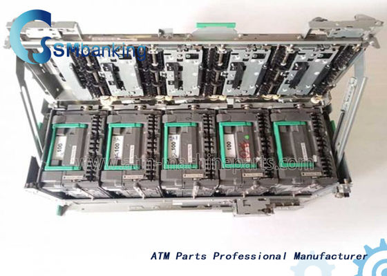 RB TS-M1U1-LWS51 de Diebold ECRM LWR 5-CSET AB de las piezas de la máquina del cajero automático 49229500000A