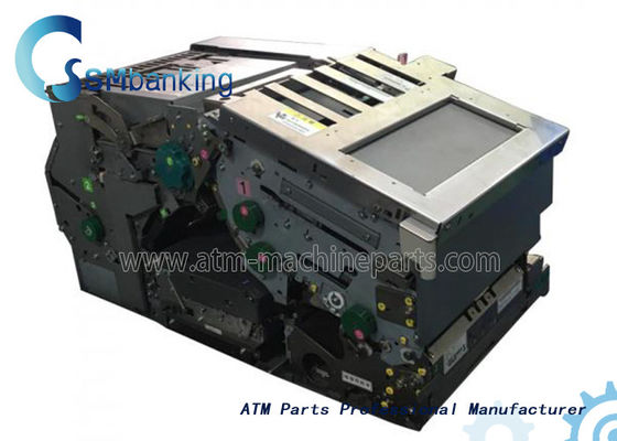 Hitachi 328 piezas de reparación del cajero automático del dispensador de BCRM