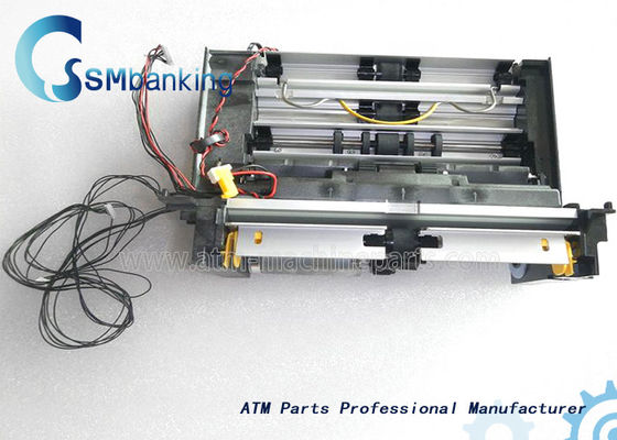 Piezas de la máquina del cajero automático del módulo A011263 del detector de NMD NQ300