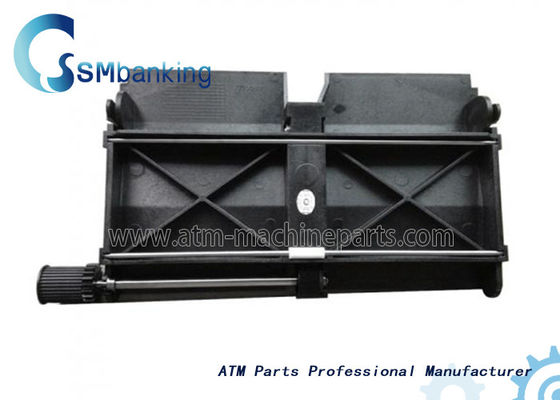 Marco externo Assy Kit A021906 de la gloria NF200 NF300 de las piezas NMD Delarue de la máquina del cajero automático
