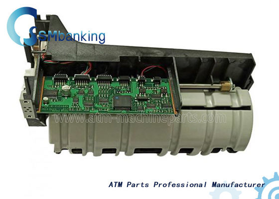 Obturador Assy Kit de las piezas NMD Glory Delarue RV301 de la máquina del cajero automático A021926