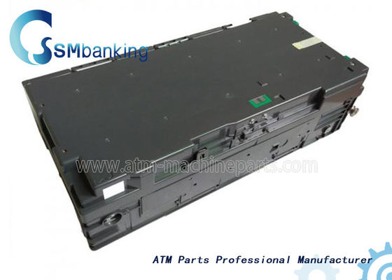 casete del RB de Hitachi 2845SR de las piezas de la máquina del cajero automático 7P098176-003