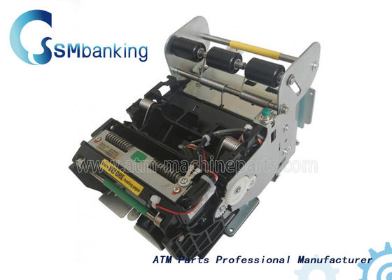 La máquina del cajero automático parte a la impresora termal Engine del recibo del servicio 66XX del uno mismo de NCR 009-0023826