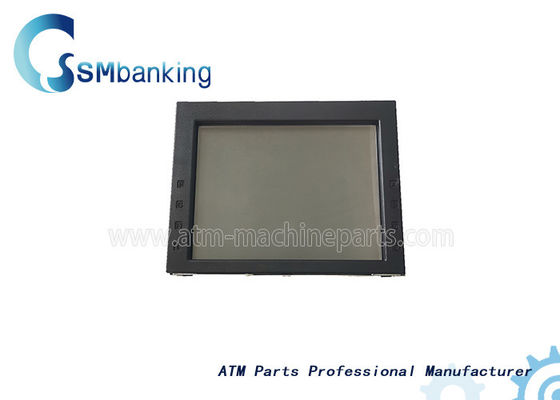 piezas Opteva del cajero automático de 49-240457-000B Diebold 10,4 exhibición del monitor 49240457000B TFT LCD de la pulgada