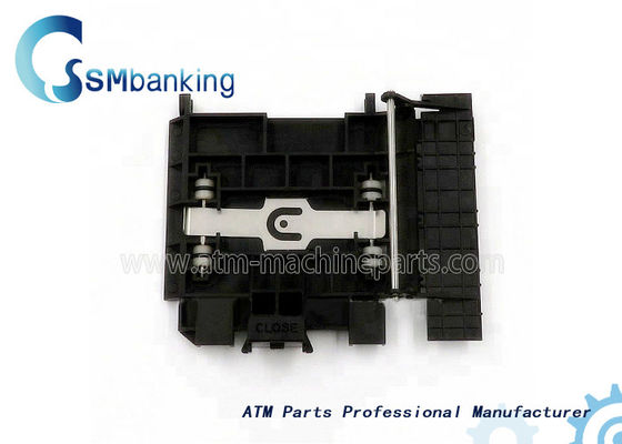 01750063787 piezas del cajero automático de Wincor Nixdorf transportan la placa de guía para TP07 la impresora 1750063787