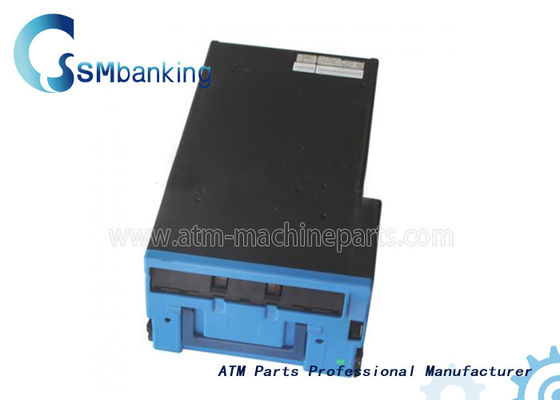 009-0025045 casete del depósito de las piezas GBRU del cajero automático de NCR