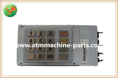 El teclado del epp de NCR, cajero automático de NCR parte 445-0701726 para la máquina 4450701726 de NCR 58xx