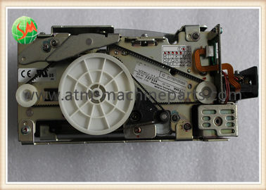 01750105988 lector de tarjetas del lector V2XU de la tarjeta de cajero automático de las piezas de la atmósfera Wincor 1750105988
