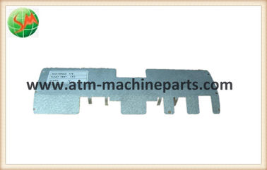 Chapa fonda del metal A002563 para la unidad del carro del paquete de la máquina de NMD