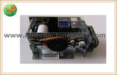 Obturador del lector de tarjetas de la interfaz en serie de NCR 445-0693330 IMCRW T123 Smart W STD