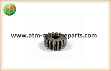 Engranaje portátil del hierro de la unidad A001549 del carro del paquete de las piezas de la atmósfera de NMD