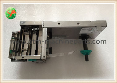 Impresora TP13 BK-T080II 1750189334 de 01750189334 atmósferas PartsReceipt de Wincor Nixdorf