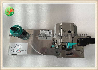 Impresora TP13 BK-T080II 1750189334 de 01750189334 atmósferas PartsReceipt de Wincor Nixdorf