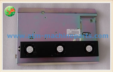 la atmósfera de Wincor Nixdorf de 12,1 pulgadas parte la Semi-HB 01750233251 de la caja del LCD