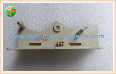 Placa lateral del guardia del plástico de Wincor Nixdorf 1750044672 para el módulo CMD-V4
