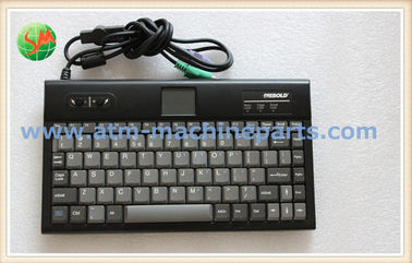 la atmósfera de 49-201381-000A Diebold parte el teclado 49-211481-000A del mantenimiento