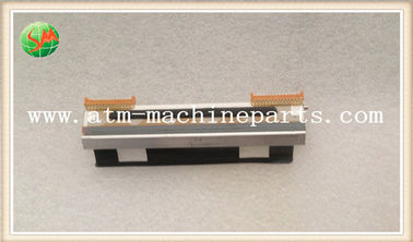 Materiales consumibles de la atmósfera de la impresora de NCR del montaje de la placa de guía de la cabeza 58xx Mcrw de la impresora térmica