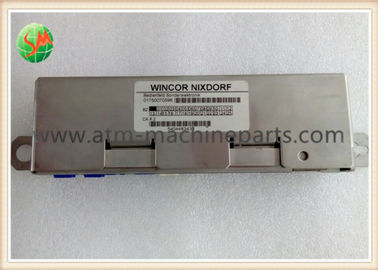 La atmósfera de Wincor Nixdorf del panel de control parte 01750070596 electrónica de 1750070596 Special