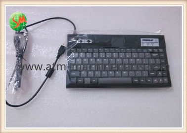 teclado 49201381000A 49-201381-000A del mantenimiento de 49221669000A Diebold Opteva nuevo y tener en existencia