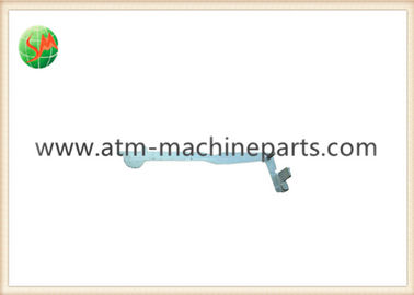 Piezas de la máquina de las piezas A002568 NMD de NMD 100 BCU para el equipo del banco