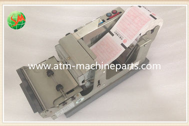 Impresora termal del recibo TRP-003 para las actividades bancarias de la máquina GRG del banco
