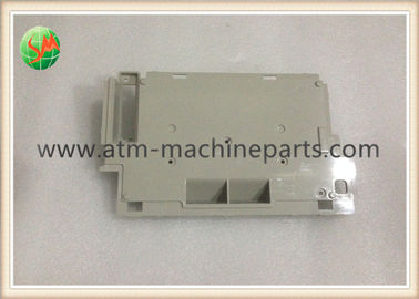 El reciclaje de la atmósfera de la asamblea del frente del casete de la caja parte Hitachi RB-GSM-002