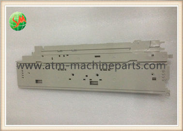 Lado derecho de la cubierta del casete de las piezas RB-GSM-004 de la máquina de la atmósfera de Hitachi 2845W
