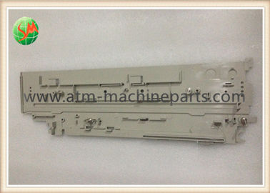 Lado derecho de la cubierta del casete de las piezas RB-GSM-004 de la máquina de la atmósfera de Hitachi 2845W