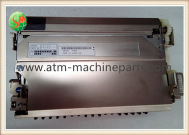 la máquina de la atmósfera 49-204235-000D parte el Validator de BCRM Bill/a la asamblea de la BV