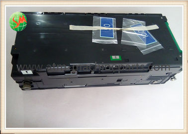 la máquina de la atmósfera de 2845V Hitachi parte la caja de la aceptación de U2ABLC 709211/el casete de Hitachi