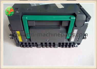 la máquina de la atmósfera de 2845V Hitachi parte la caja de la aceptación de U2ABLC 709211/el casete de Hitachi