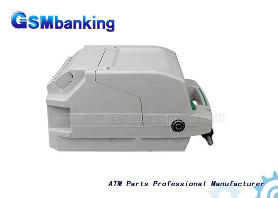 La máquina del cajero automático parte los casetes A003871 del casete RV301 de la purgación de NMD nuevos y los tiene en existencia