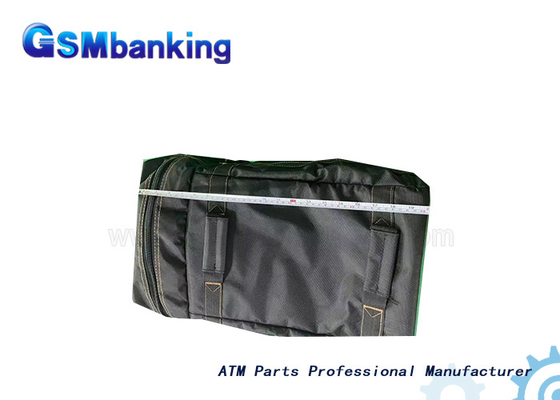 Los casetes materiales del paño de los recambios del cajero automático del G/M empaquetan los 46*28*50cm