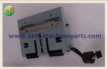 NCR 58xx 5887 cortador TEC R-PRT 998-0879497 de la impresora térmica 5877 5684