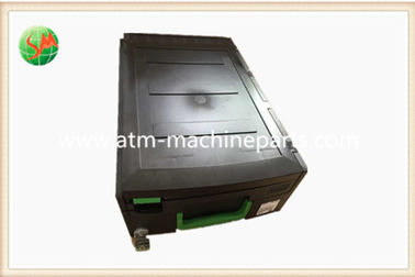 1750155418 piezas de la máquina de la atmósfera de Wincor Nixdorf del casete PC4060 reciclan el casete 01750155418