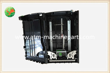 1750155418 piezas de la máquina de la atmósfera de Wincor Nixdorf del casete PC4060 reciclan el casete 01750155418