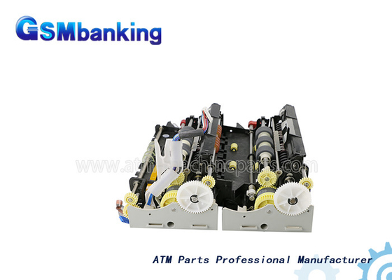 La unidad MDMS CMD-V4 1750109641 del extractor del doble de Wincor de 01750109641 del cajero automático piezas de la máquina tiene en existencia