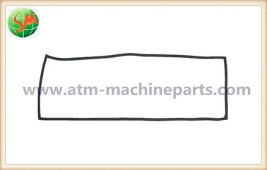 La máquina de la atmósfera de la junta 445-0598557 NCR de las llaves del caucho 16 parte original